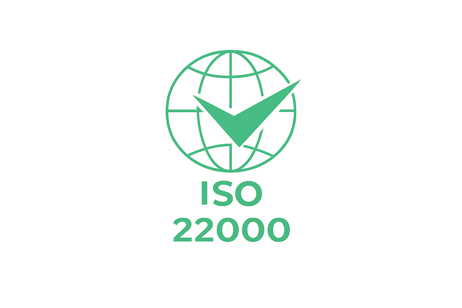 ISO 22000