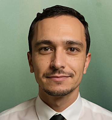 Alaa - Cofondateur et investisseur BiotechAgro