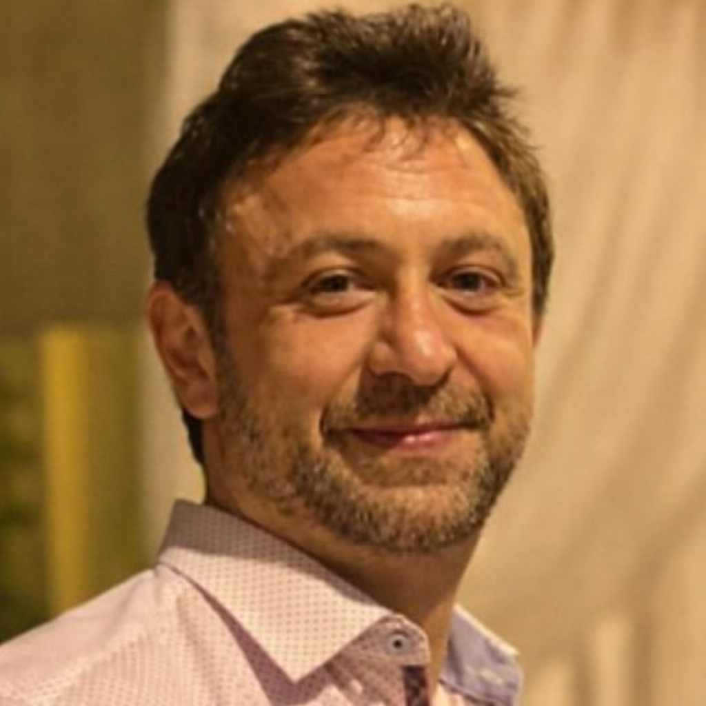 Ali Basly
